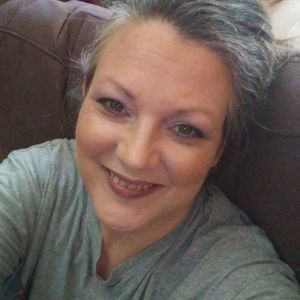 Meet your Posher, Trina